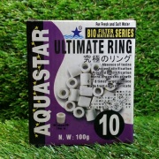 Ultimate Ring