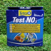 NO3 Water Tester