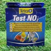 NO2 Water Tester