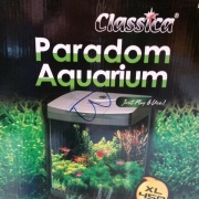 Classica Aquarium Tank 450