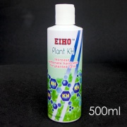 EIHO Plant KH 500ml (carbonate)