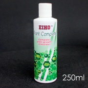EIHO Plant Complete 250ml