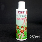 EIHO Plant Potassium 250ml