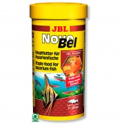 JBL NovoBel 100ml