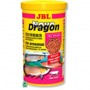 JBL NovoDragon 1 Litre