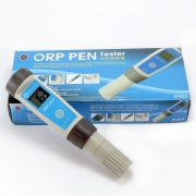 UP Aqua D812 ORP Test Pen