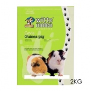 Witte Molen COUNTRY Guinea Pig 2kg